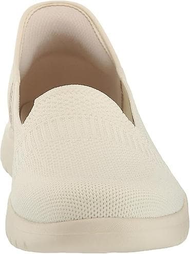 storm mata: Skechers, Ölçü: 41, rəng - Bej, Yeni — 2