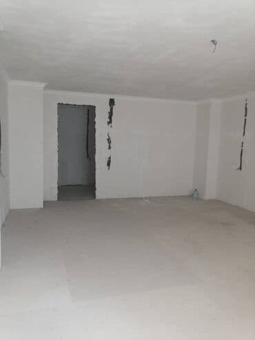 xacmazda tecili satilan evler: Ağ şəhər, 3 otaqlı, Yeni tikili, m. Həzi Aslanov, 153 kv. m — 14