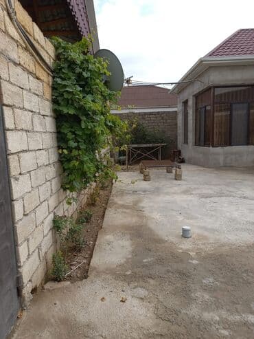 mastağa: Sabunçu rayonu Maştağa kanal marketin yaxınlığında yerləşən 5 sot — 9