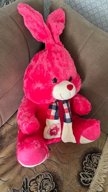 donlar toy: Təcili Satılır
Qiymət də razılaşma olacaq — 3