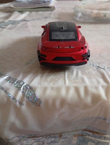 vector robot baku qiymetleri: Oyuncaqlar — 3