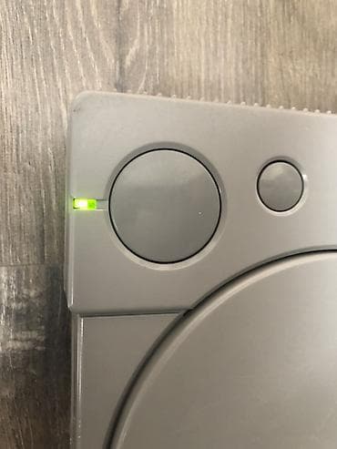 playstation 4 prosifka: Sony PlayStation (PS1) oyun konsolu Xüsusiyyətlər: - Orijinal — 4