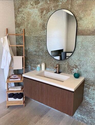 ucuz moyka: Moydadır kermoqranit Yüksək keyfiyyət münasib qiymət "VELAVÉ BAKU " — 5