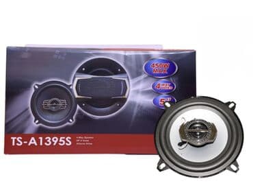 PİONEER 450W TOPDAN QIYMƏTƏ PƏRAKƏNDƏ SATIŞ. MƏHSUL YENİDİR 2 Cİ ƏL