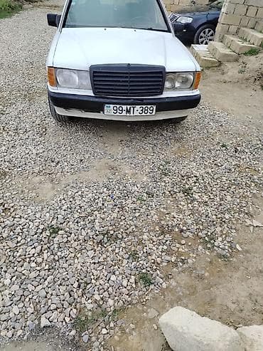 ucuz mercedes: Tecli satlir alverçi qəti ygmasin xayw eleyrem mator bez nomredi 800 — 4