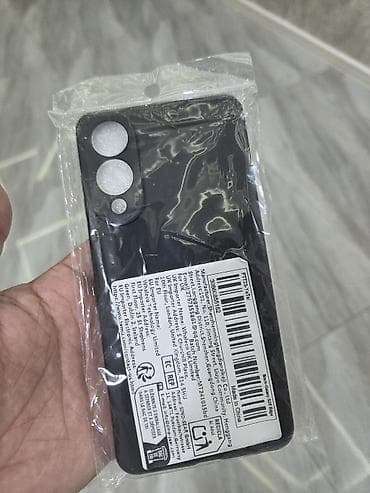 gamepad ps 4: Samsung Galaxy S25 edg kabro — 1