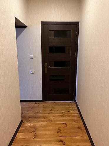 lalafo gence emlak: Bakı, 1 otaqlı, Köhnə tikili, 40 kv. m — 8