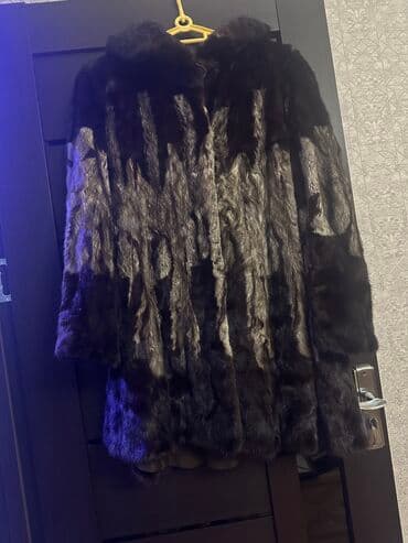 Korolina valiantdan alınıb,az istifade olunub lalafo.az -da Korolina valiantdan alınıb,az istifade olunub