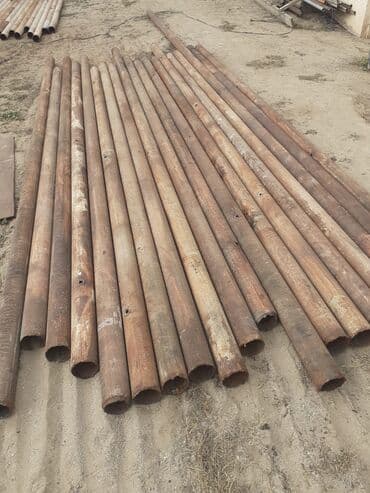 умывалка для лица: TURBA — 2