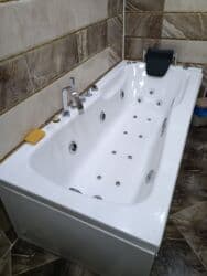 eurolux paltaryuyan: Paltaryuyan "çayka-3" antikvar,həm də işlək vəziyyətdə — 6