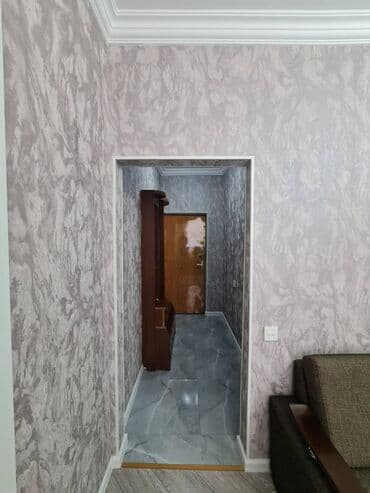 lokbatanda yeni tikilen binalar: Nəsimi rayonu,4 mkr dairəsi,Zərifə göz xəstənasından,Bolmarta çıxan — 8