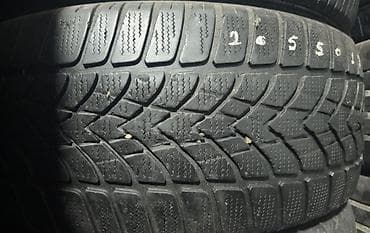 Другое: TEZE VE 2 ci EL Tekerler var RAZILASMA YOLI ILE HER OLCUDE TEKERLER — 5