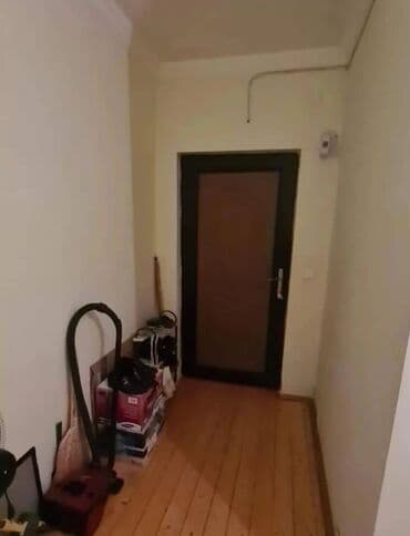 evlər bakı: 2 otaqlı, Yeni tikili, 67 kv. m — 3