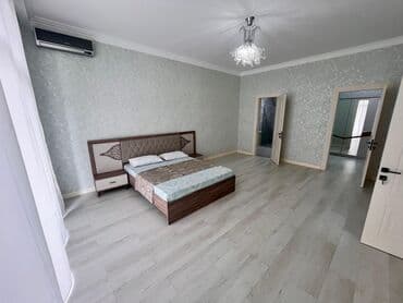 savalanda satdıq həyət evləri: 250 kv. m, 3 otaqlı — 17