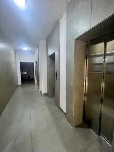 ağ şeher evler: 2 otaqlı, Yeni tikili, m. Həzi Aslanov, 65 kv. m — 21