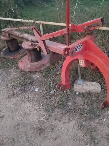 дом на колесах turbo az: Прицепы — 1