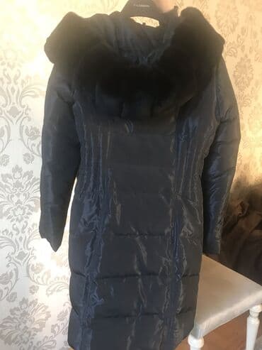 toxunma jaketler instagram: Cox keyfiyyetlidir, ici tukdur, yeni kimidir — 1