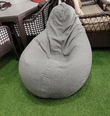 07 sekili: Parça, Kredit yoxdur, Çatdırılma yoxdur — 7