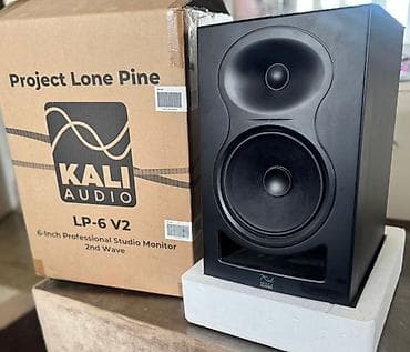printer l3150 epson: Kali Lp6 monitor 699 azn bu monitora belə qiymət yoxdu. 0559360282 — 1
