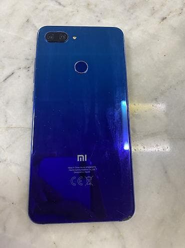 redmi 12 s: Redmi 64 GB — 4