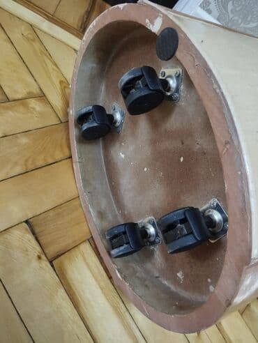 islenmis darvazalar: İşlənmiş, Pufik oturacaq, Dəri, Kredit yoxdur — 3