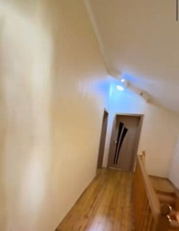 купить квартиру в баку новостройка: 4 комнаты, 100 м², Свежий ремонт — 13