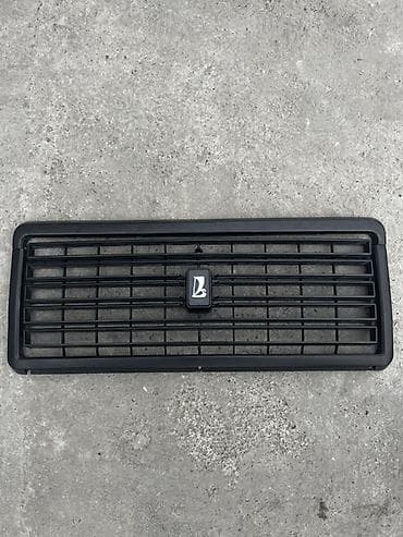 uşaq geyim dəstləri: VAZ/LADA klassik modellər üçün orijinal ehtiyat hissələri dəsti — 2