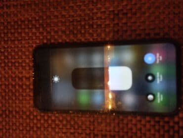 iphone 7 ucuz: IPhone 11, Qara, Face ID — 3