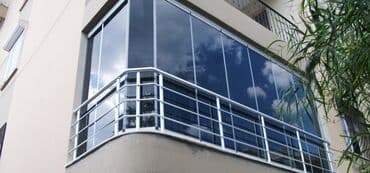 Cam balkon🏙️ sifarişi
keyfiyətimizlə xirdmətinizdəyik ☺️
🇦🇿🇹🇷🇩🇪 — 17