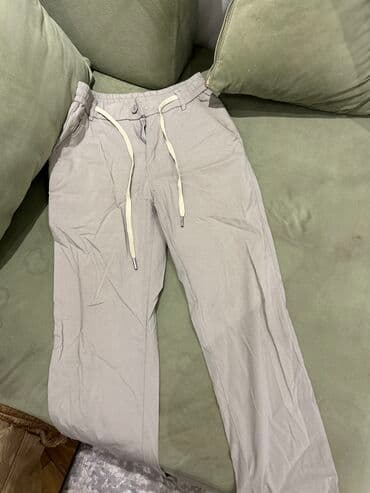 детская слип пижама: S razmer 7 azn — 1