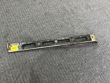 Su nəqliyyatı: Mercedes W140 ehtiyat hissələri /// Qeyd: Ancaq shekilde olanlardi — 6