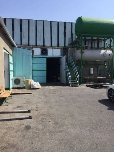 офисы в бизнес центре аренда: Biləçəridə yerləşən ümumi sahəsi 620 kv,m olan,böyük obyekt servis — 5