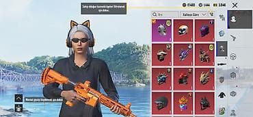 Şəxsi əşyalar: Tecicilu satilir baglar gmail ciddi alicilar narahat elesin — 4