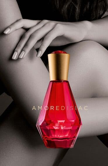 духи белара цена бишкек: 5 cazibə molekulu.Аmoredisiac sizi arzuolunan edən və təbii cazibənizi — 1