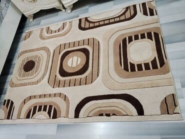 oboy satışı: Ковер Нет кредита — 5