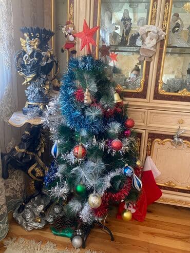 avokado ağacı: Yolka hundurluyu 1.2 sm problemı yoxdu yenisi alinib deye satilir — 2