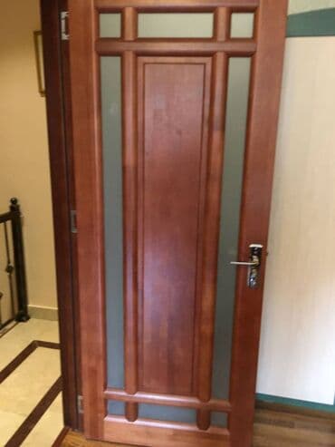 снять квартиру студию в баку: Sahil metrosunun yaxınlığında 5 mertebeli binanın 4-cü mərtəbəsində — 3