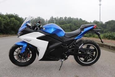 ucuz mapetlər: İsdənilən növ elektrikli skuter,moped,motosiklet və s modellərin — 2