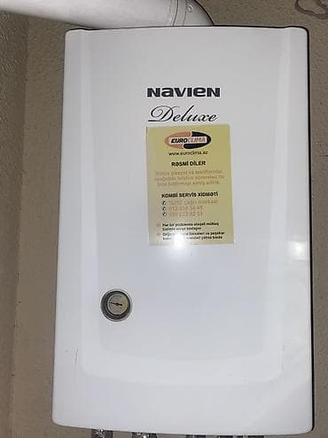 samovar satisi: 👉🏻Ehtiyat hissəsi kimi satılır👈🏻 👉🏻Esenjor xarabdı (deşilib) 👈🏻 — 1