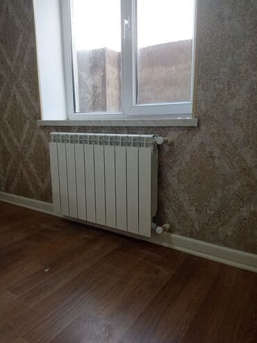 пластиковые окна баку: Santexnik xidmeti. Istilik sistemlerinin cekilisi. Evlerin menzillerin — 4