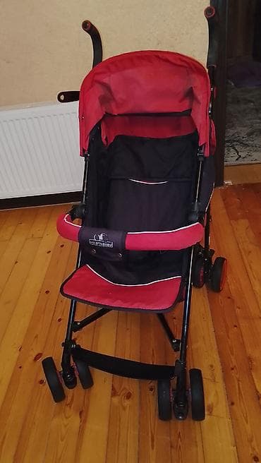 tutacaqlı xodunkalar: İşlənmiş, Ünvandan götürmə — 5