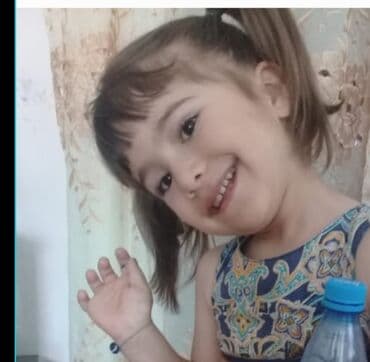 Salam öz evimdə uşağa baxıram. Yatılıda qala bilər ünvan Neftçilər — 3