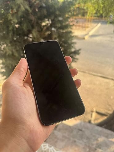 honor x6b 6 256: Honor X8b, 128 GB, rəng - Ağ — 6