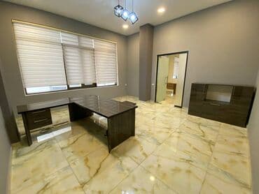 недвижимость в азербайджане купить: Cox gozel gedis gelisli insanlarin gedis gelis yolunun uzerinde tam — 3