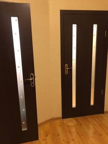 lənd kuruzer ucun led işıq lupası hardan tapmaq olar: 2 otaqlı, Yeni tikili, m. Əhmədli, 64 kv. m — 8