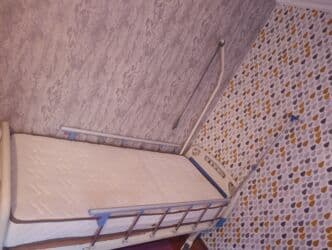 maqnitli qapi toru: Yeni, Masajsız, Tənzimlənən — 6