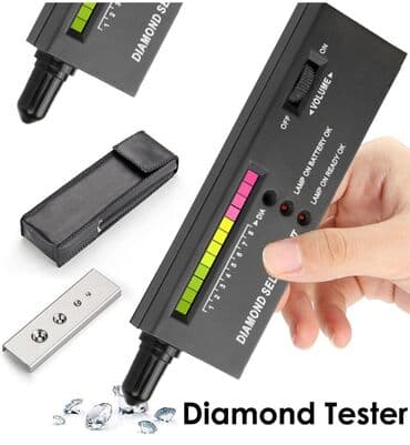 пожарный щит в комплекте цена: Brilliant yoxlayan aparat Zərgərlik Sumqayıt şəhəri 10 cu mkr Xəlifə — 4