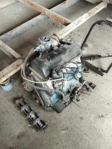 maşin vaz: Maşın göründüyü kimi 0 dan yığılıb bilen başı cxan bilir ki ne qeder — 4