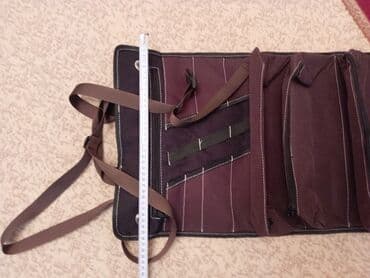 сколько стоит грамм золота в баку: Əl çantası, Roberto Cavalli, Yeni — 11