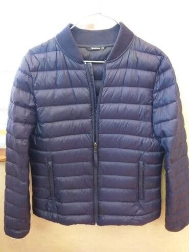 oversize kurtka: Kurtkalar — 1